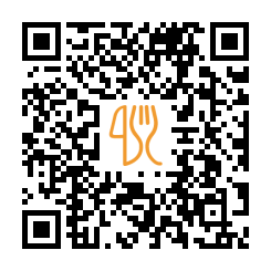 QR-code link naar het menu van Jucy Lu