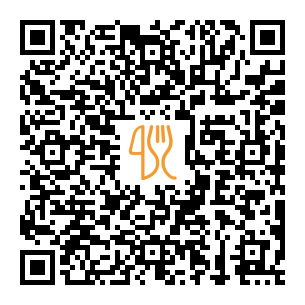 QR-code link naar het menu van The Rolling Grill Pit Beef And Catering