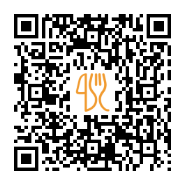 QR-code link naar het menu van Çiğköfte Evi Aydıncık