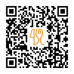 QR-code link naar het menu van Bb Grill