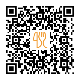 QR-code link naar het menu van เมี่ยงปลาเผากะทู้