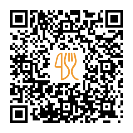 QR-code link naar het menu van Big Vinny's Bbq