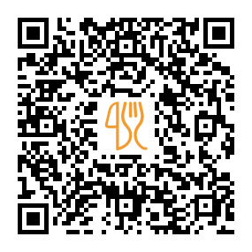 QR-code link naar het menu van Harput Pİde Izgara Salonu