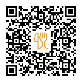 QR-code link naar het menu van Forn De Sant Joan