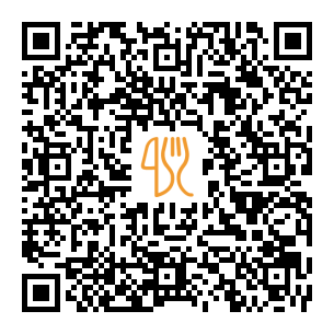 QR-code link naar het menu van Temple Spice Crabs Miào Jiē Xiāng Là Xiè