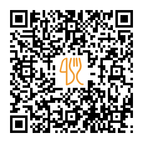 QR-code link naar het menu van 110 Grill Syracuse