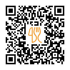 QR-code link naar het menu van Yuvam Cafe