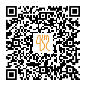 QR-code link naar het menu van Wing Yum Chinese