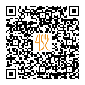 QR-code link naar het menu van Evelyn's Cafe & Bistro