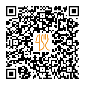 QR-code link naar het menu van The Dry Creek Ranch