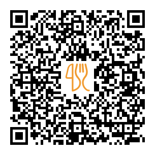 QR-code link naar het menu van Tostçu Engin&Çakır Izgara Salonu