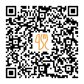 QR-code link naar het menu van Choi's Chinese Food