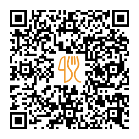 QR-code link naar het menu van Shi Mei Asian Food Experience