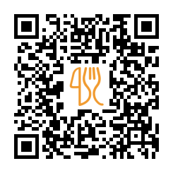 QR-code link naar het menu van Manchu Wok