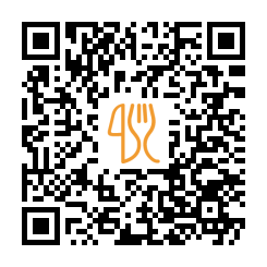 QR-code link naar het menu van Siam Dish