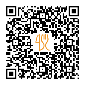 QR-code link naar het menu van Chili Hot Pot Chinese Restaurant