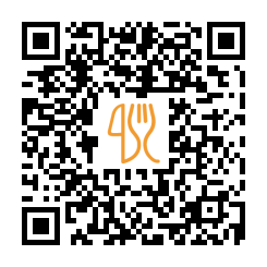 QR-code link naar het menu van ร้านเรือนคู่แฝด