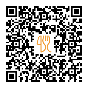 QR-code link naar het menu van Jasmine Mongolian Bbq