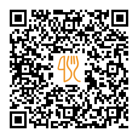 QR-code link naar het menu van The House Of Roselle Thai Roast Co