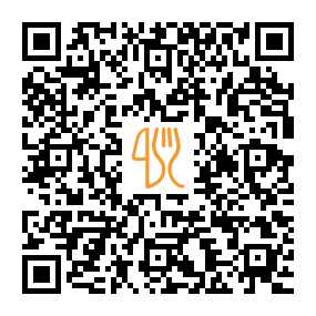 QR-code link naar het menu van Azienda Agrituristica Cascina Mondino