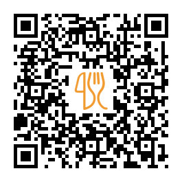 QR-code link naar het menu van My Thai Bad Soden