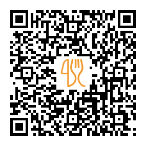 QR-code link naar het menu van วังหินลาด ลำธารสร้างสุข