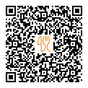 QR-code link naar het menu van Huzur Tepe Konaklama Ve Aile Çay Bahçesi Mangal Ve Kahvaltı Salonu Ve Konaklama BorÇka