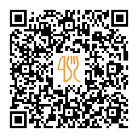 QR-code link naar het menu van Ristorante51