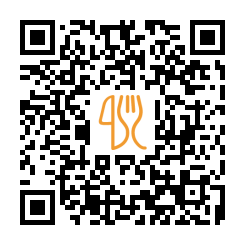 QR-code link naar het menu van Katy Qs Bbq