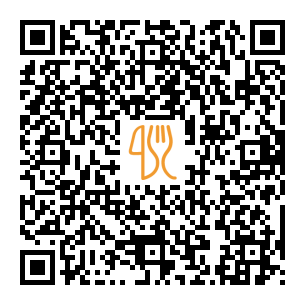 QR-code link naar het menu van Yusufun Yeri Kıbrıs Cafe