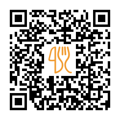 QR-code link naar het menu van Pho Hao