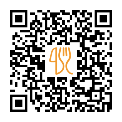 QR-code link naar het menu van ร้านภูตรัง