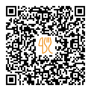 QR-code link naar het menu van Edo Japan Peter Pond Mall Grill And Sushi