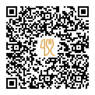 QR-code link naar het menu van Weingut Duttenhöfer/ Gutsausschank Zur Dutt