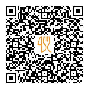 QR-code link naar het menu van Sagalassos Yörük Çadırı Kafe Kahvaltı Gözleme Çay Evi Ve