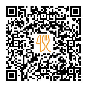 QR-code link naar het menu van Mongolei China Restaurant