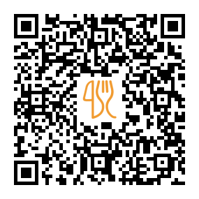 QR-code link naar het menu van Suzy Q's Bbq