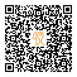 QR-code link naar het menu van Wǎ Chéng Tài Guó Liào Lǐ Thai Town Cuisine