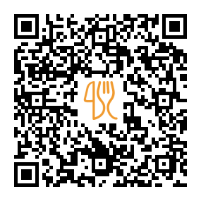 QR-code link naar het menu van Wok Experience