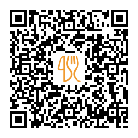 QR-code link naar het menu van Sabai Sabai Thai Cuisine