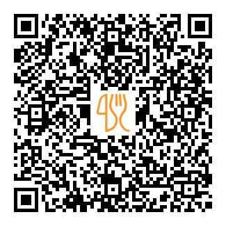 QR-code link naar het menu van Landgasthof Adler Pelzmühle Biederbach Frischnau