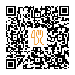 QR-code link naar het menu van The Grill