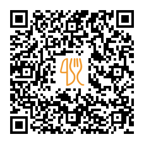 QR-code link naar het menu van Maney Dumpling Chinese Restaurant