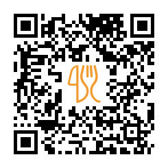 QR-code link naar het menu van Wok N Roll