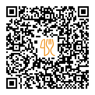 QR-code link naar het menu van Almus Şehr-i Sefa Bungalov Otel Alabalık Ve Kahvaltı Restorant Kafe At Atv Gemİ Karavan Park Çadır Kamping