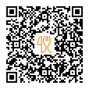 QR-code link naar het menu van Clinton Elks Lodge 2434