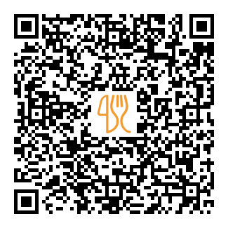 QR-code link naar het menu van Dalyan Balik PİŞİrmeevİ Beytepe Bİlkent Angora Alacatli İncek YaŞamkent