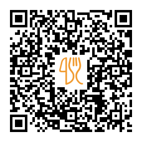 QR-code link naar het menu van ตี๋น้อยข้าวมันไก่ ไม่อร่อยให้ตบคนข้างๆ