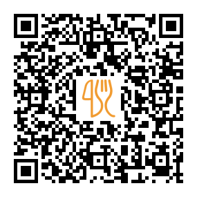 QR-code link naar het menu van Yukiguni Izakaya