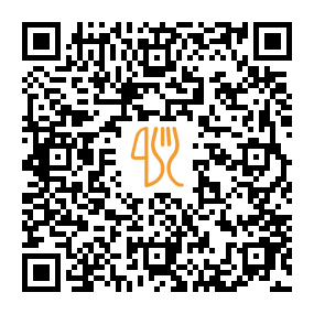 QR-code link naar het menu van Mt Fuji Hibachi And Sushi